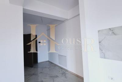 Girocului, langa ESO. LIFT. Spatios, 53 mp utili + terasa de 10 mp. - 18