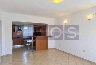 HERASTRAU | INCHIRIERE 4 CAMERE | 115MP | NEMOBILAT | LOC PARCARE | - 3