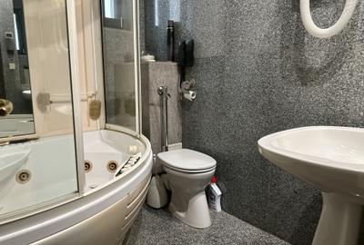 Reședință exclusivistă pe malul lacului - Exclusive Residence on the Lakefront - 25