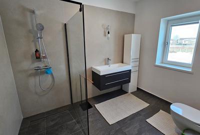 Vila exclusivista 6 camere si Garaj | 1200 mp teren | Lift | Vecini cu padurea - 14