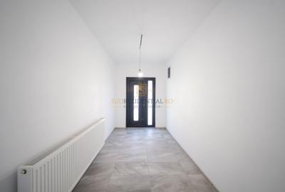 Vilă individuală parter, 4 camere – Adunații Copăceni, jud. Giurgiu - 19