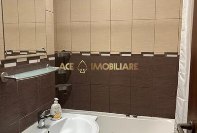 3 Camere de inchiriat | Drumul Taberei | Loc de Parcare | Metrou - 6