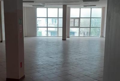 Spatii de birouri - Dristor - 1700 Euro - 1