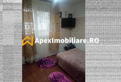 Apartament 2 camere de inchiriat  București | ApexImobiliare.ro - 6