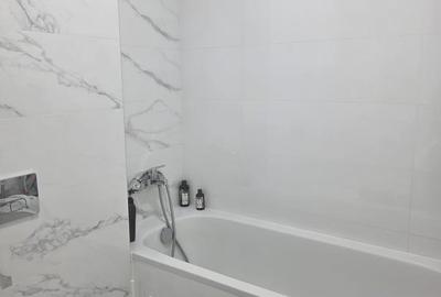 Apartament 2 camere decomandat Lujerului – Smart Residence, bloc 2025, parcare s - 7