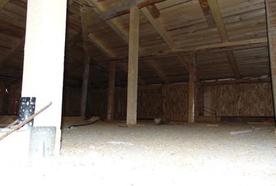 DE LA DEZVOLTATOR FARA COMISION casa cu 4 camere 2 bai placa beton LA CHEIE - 27