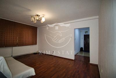 Apartament cu 3 camere, de inchiriat, zona ICIL! - 5