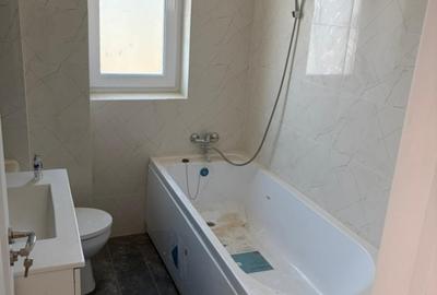 Apartament 1 cameră, 38,5 mp, etaj 1/2, bloc nou, balcon – ideal locuit sau inve - 5