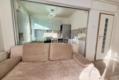 Apartament 3 Camere Drumul Gării, Dobroești Fundeni - 15