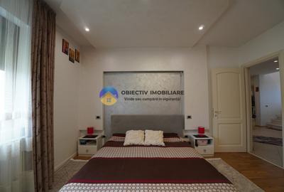 Casa P+M + teren – Dumbrava Roșie, jud. Neamț - 17