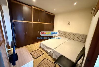 Apartament 2 camere | 13 Septembrie | Casa Poporului | Izvor - 3