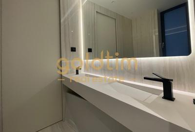 SUPERB/ BLOC BOUTIQUE/ ZONA EXCLUSIVISTA/ FIRST RENT - 28