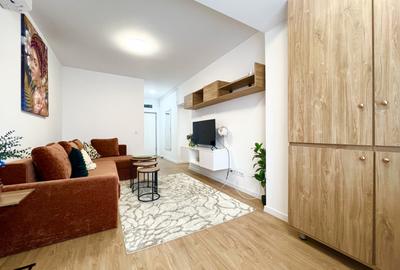 NOU / DEOSEBIT / PRIMA INCHIRIERE - 2
