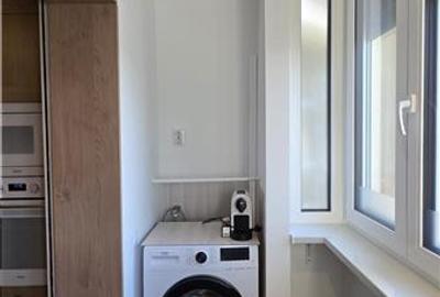 Apartament COCHET 2 camere 55mp,Grigorescu,zona Taietura Turcului - 23