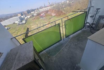 Garsonieră mobilată, gata de mutare – 28,94 mp – Sighetu Marmației - 7