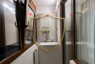 Apartament cu 2 camere | Centrala proprie | Mihai Bravu - 6