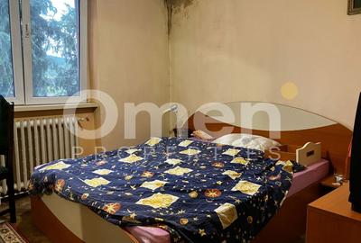 Oportunitate rară în Baia Mare – Apartament ultracentral 3 camere - 80 mp - 9