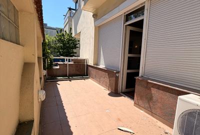 Vilă premium de închiriat, 6 camere ,zona Guvern / Piata Victor - 8