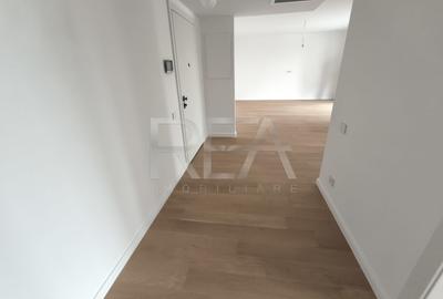 Apartament 2 camere, Unirii - 4