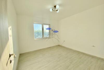 CASA, Sanpetru zona Livada - 11