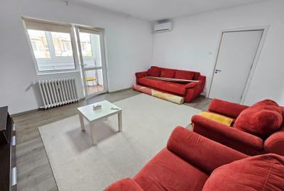Decebal/Pta Muncii/Calea Calarasilor/Apartament Modern La Cheie/ - 9