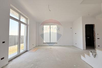 Vila single Dobroesti | 190 mp utili | finisaje la alegere - 3
