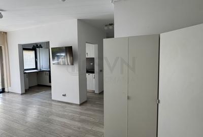 REA1028642 Apartament 4 Camere Cu Gradina Pipera - 12