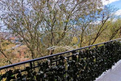 Apartament modern in Borhanci - 11