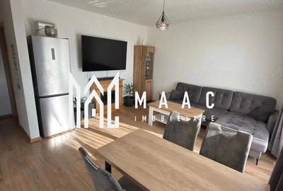 Apartament 3 camere | 53MPU | Balcon | Parter | Terezian - 4