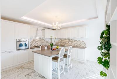 Duplex premium, Dumbrăvița – lângă pădure - 14