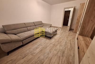 Apartament 2 camere – Tg. Mureș – Cornișa – Str. Argeșului - 2