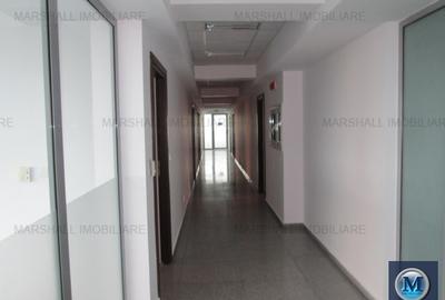 Spatiu  birouri de inchiriat, zona Central, 350.56 mp #9940 - 7