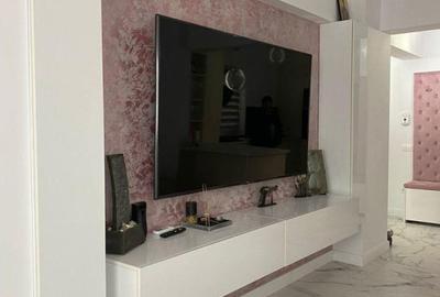 Apartament 2 camere - Theodor Pallady - 4