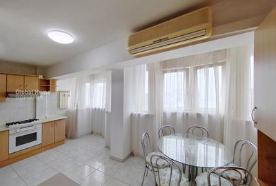Calea Dorobanți | 3 Camere | Pet Friendly | 10 Min. de Metrou - 6