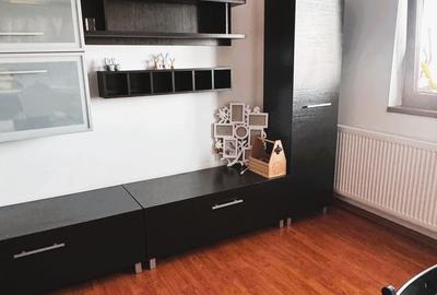 Apartament 3 camere Berceni-Giurgiului-Loc parcare - 2