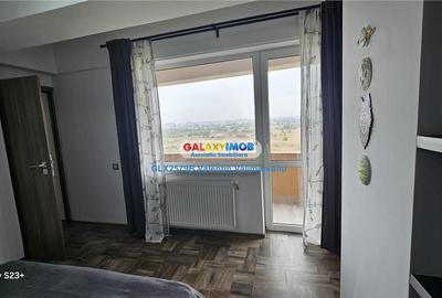 Apartament 2 Camere Delta Vacaresti cod 227 - 8