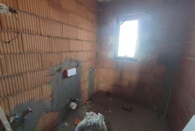 Sanandrei, Duplex pe Etaj, Drum asfaltat - 8