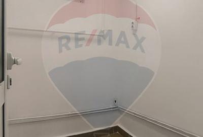 Spațiu comercial de inchiriat Marasti - 12