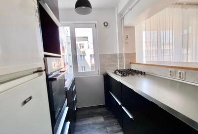 Apartament 2 camere, Calea VictorieI 142-148 - 18