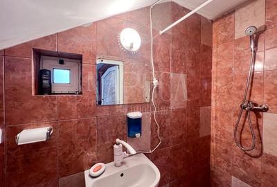 Casa 12 camere de vanzare in Marasti, Cluj Napoca - 14
