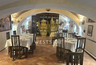 Spatiu comercial exceptional de inchiriat, in Piata Unirii - 3