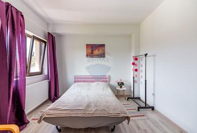 Casă Tip Duplex de vanzare | Pod Amenajabil | Bragadiru - 18