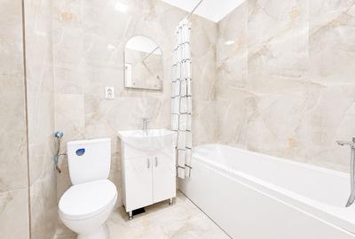 Apartament 3 camere, bloc nou, Rezidential Real Resort, Ploiesti - 7