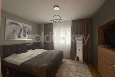 Vila insiruita cu 5 camere | New Point - 6