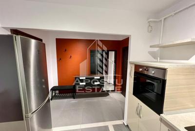 Apartament cu 2 camere de inchiriat, zona Circumvalatiunii, Timisoara - 8