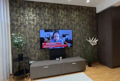Apartament premium, parcare subterana, centrala proprie, Cora Pantelimon - 8