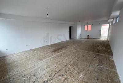 REC3001701 Spatiu Comercial Versatil I Bd Pipera I - 7