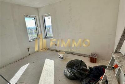 Casa individuala | 4 camere | 400 mp | ID:1427 - 11