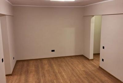 Vanzare apartament  renovat complet, zona Parfumul Teilor, etaj 1. - 3