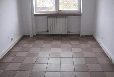 Spatiu pentru birouri Regie - de la 25 mp - 4